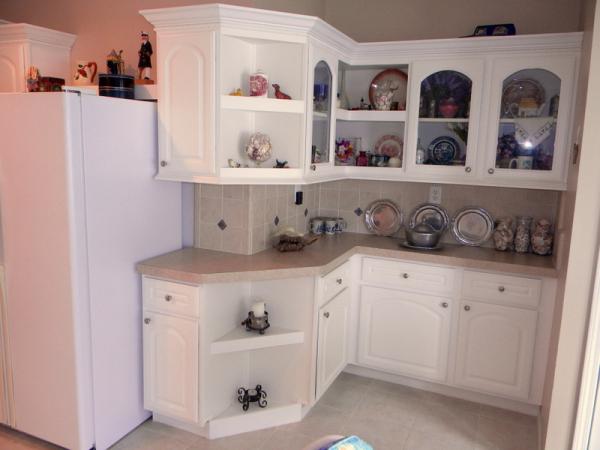 The Meadows1950 Chris DriveTarpon Springs, FL 34689