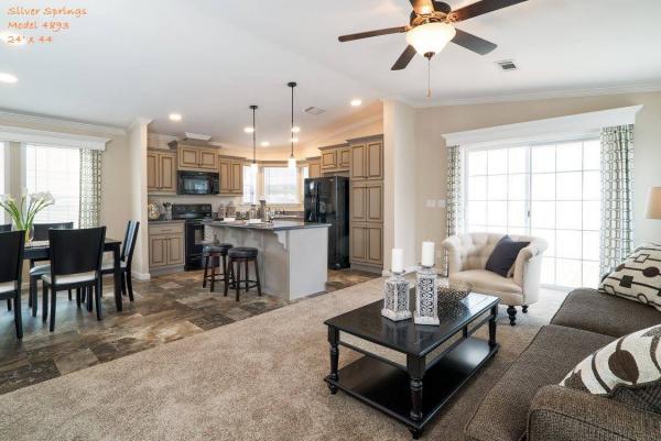 Sun Valley39248 US 19 NTarpon Springs, FL 34689