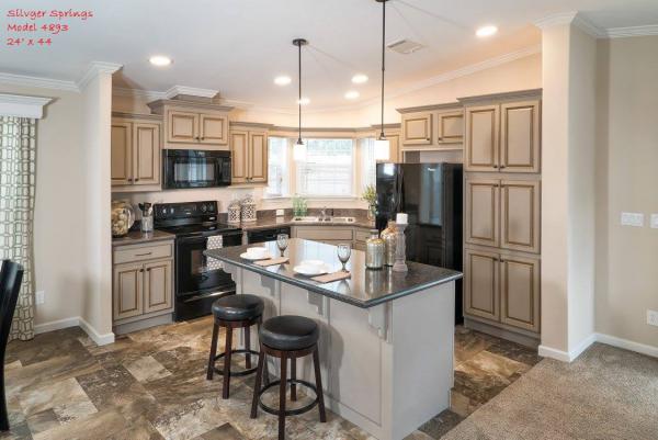 Sun Valley39248 US 19 NTarpon Springs, FL 34689