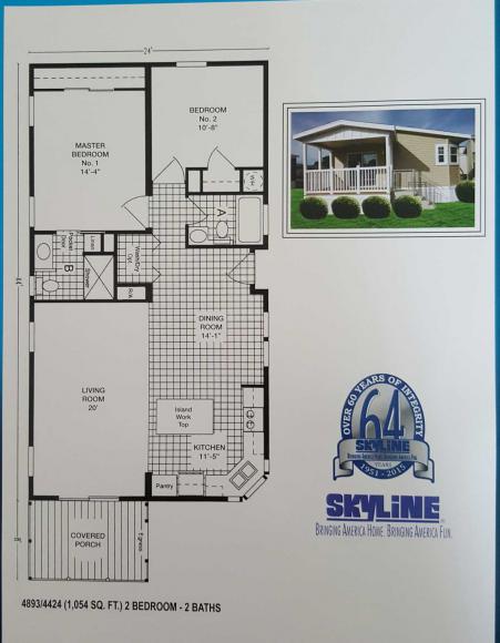 Sun Valley39248 US 19 NTarpon Springs, FL 34689