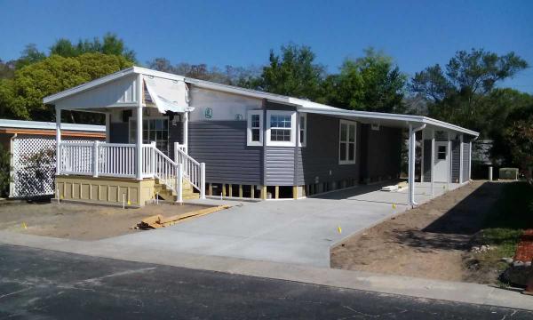 Sun Valley39248 US 19 NTarpon Springs, FL 34689