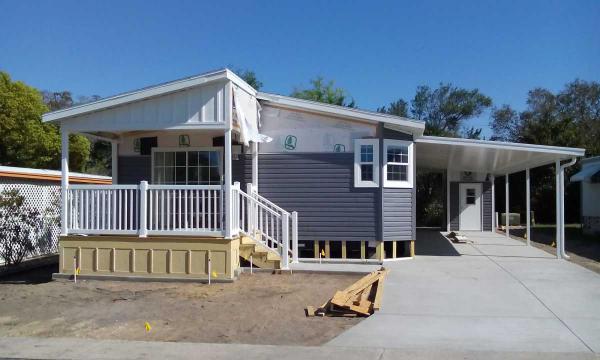 Sun Valley39248 US 19 NTarpon Springs, FL 34689