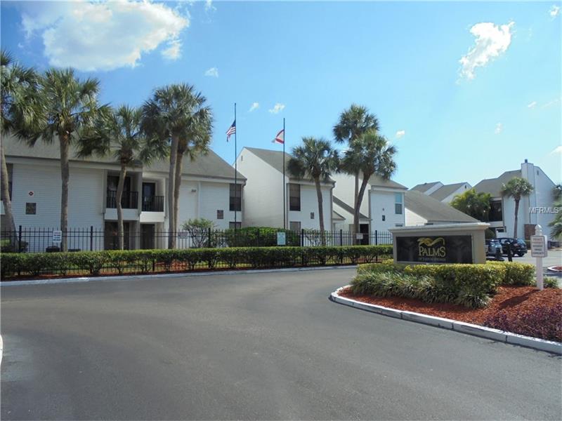 630 HAVEN PLACE, Tarpon Springs, FL 34689