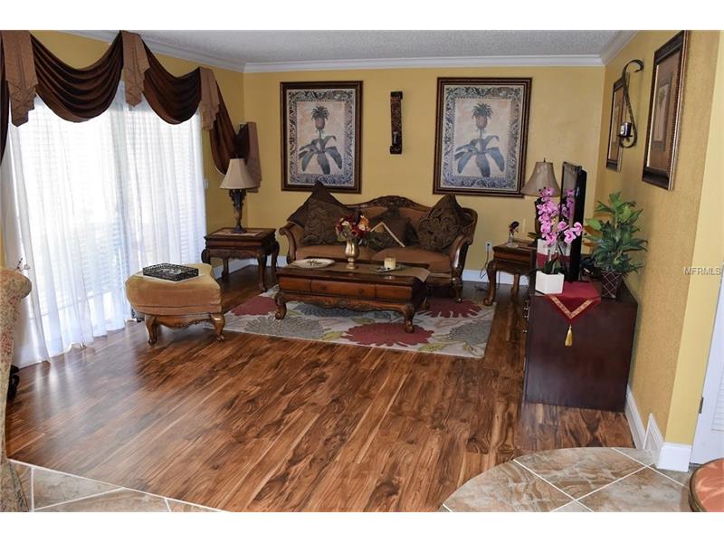 630 HAVEN PLACE, Tarpon Springs, FL 34689