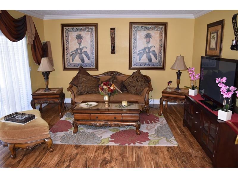 630 HAVEN PLACE, Tarpon Springs, FL 34689