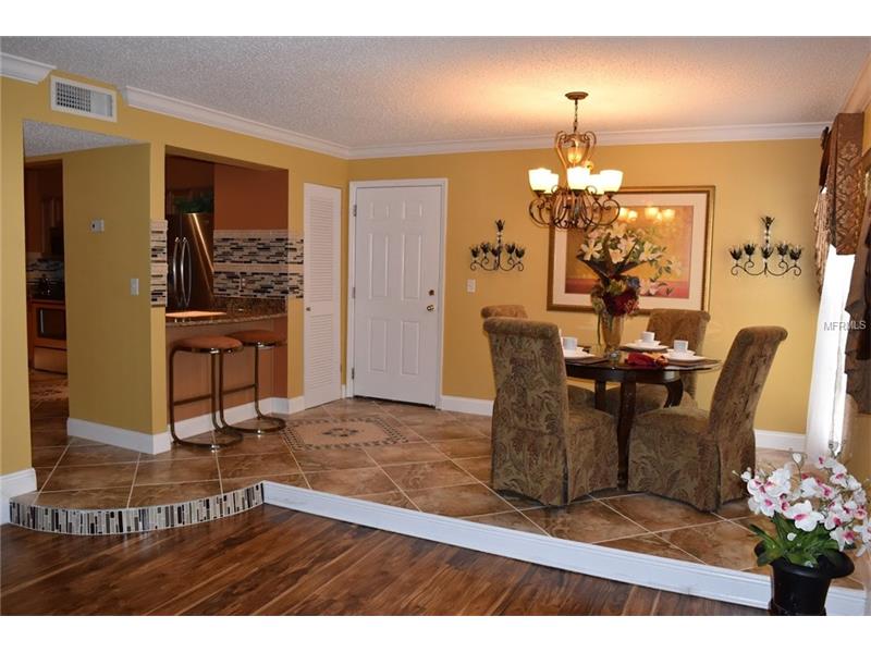 630 HAVEN PLACE, Tarpon Springs, FL 34689
