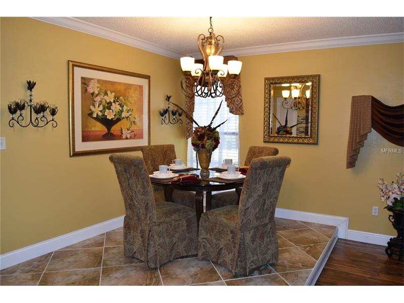 630 HAVEN PLACE, Tarpon Springs, FL 34689
