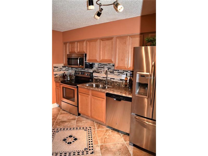 630 HAVEN PLACE, Tarpon Springs, FL 34689