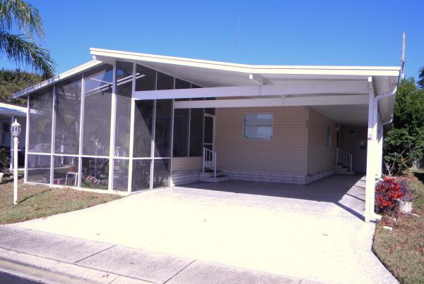 The Meadows505 Barbara WayTarpon Springs, FL 34689