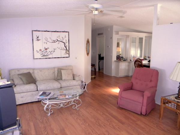 The Meadows505 Barbara WayTarpon Springs, FL 34689