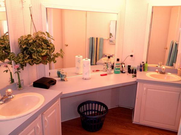 The Meadows505 Barbara WayTarpon Springs, FL 34689