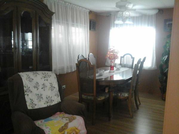 Sun Valley39248 US HWY 19 N #263Tarpon Springs, FL 34689