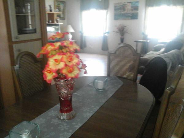 Sun Valley39248 US HWY 19 N #263Tarpon Springs, FL 34689