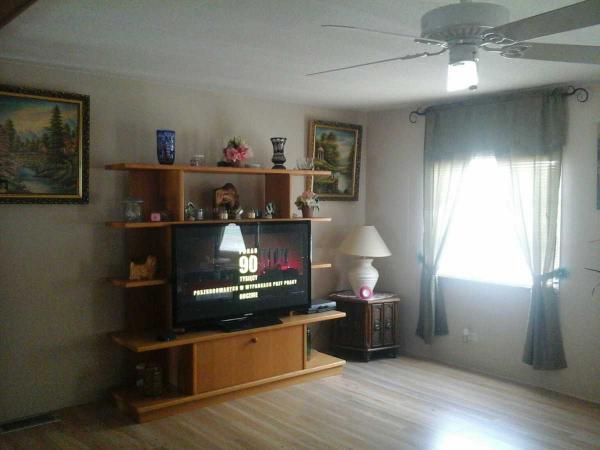 Sun Valley39248 US HWY 19 N #263Tarpon Springs, FL 34689