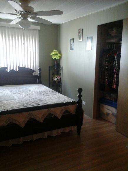 Sun Valley39248 US HWY 19 N #263Tarpon Springs, FL 34689