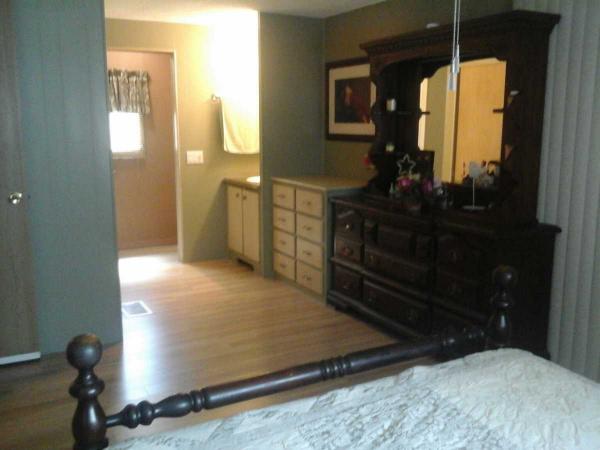Sun Valley39248 US HWY 19 N #263Tarpon Springs, FL 34689