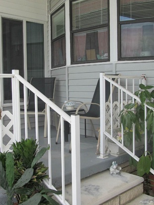 The Meadows517 Becky WayTarpon Springs, FL 34689
