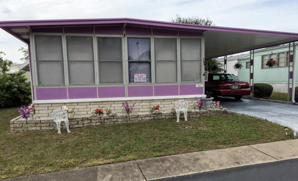 Sun Valley39248 US Hwy 19 N#345Tarpon Springs, FL 34689