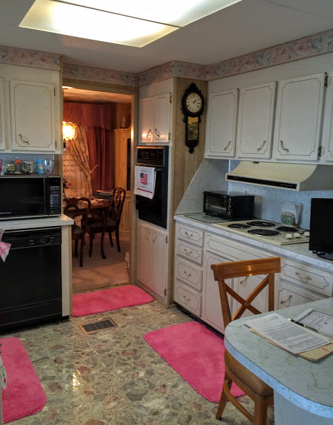 Sun Valley39248 US Hwy 19 N#345Tarpon Springs, FL 34689