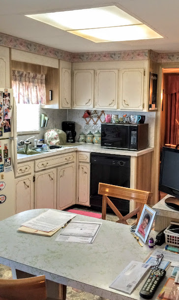 Sun Valley39248 US Hwy 19 N#345Tarpon Springs, FL 34689
