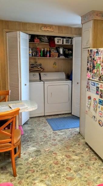 Sun Valley39248 US Hwy 19 N#345Tarpon Springs, FL 34689