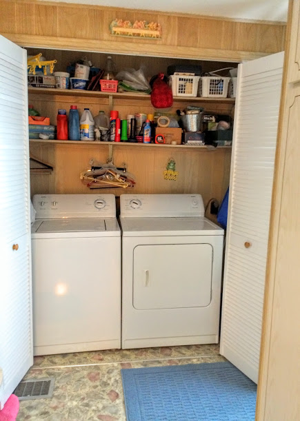 Sun Valley39248 US Hwy 19 N#345Tarpon Springs, FL 34689