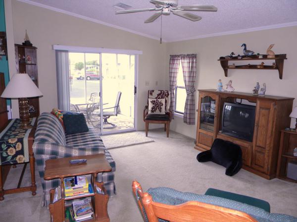 The Meadows487 Bernice Blvd.Tarpon Springs, FL 34689