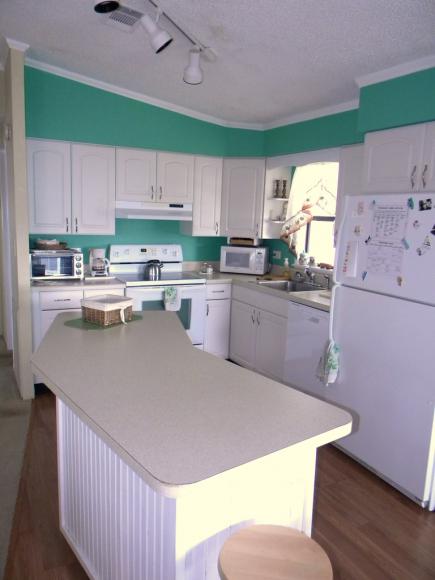 The Meadows487 Bernice Blvd.Tarpon Springs, FL 34689