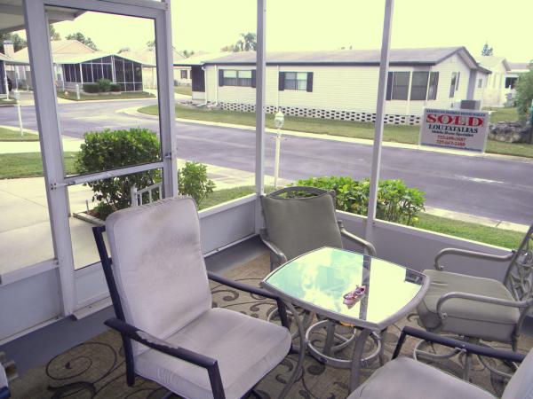 The Meadows487 Bernice Blvd.Tarpon Springs, FL 34689