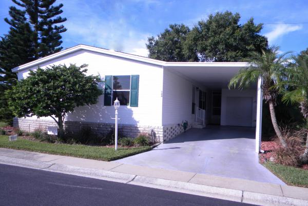 The Meadows500 Cary LaneTarpon Springs, FL 34689