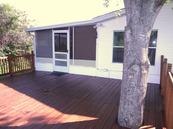 The Meadows500 Cary LaneTarpon Springs, FL 34689