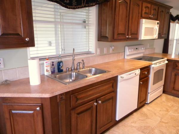 The Meadows500 Cary LaneTarpon Springs, FL 34689