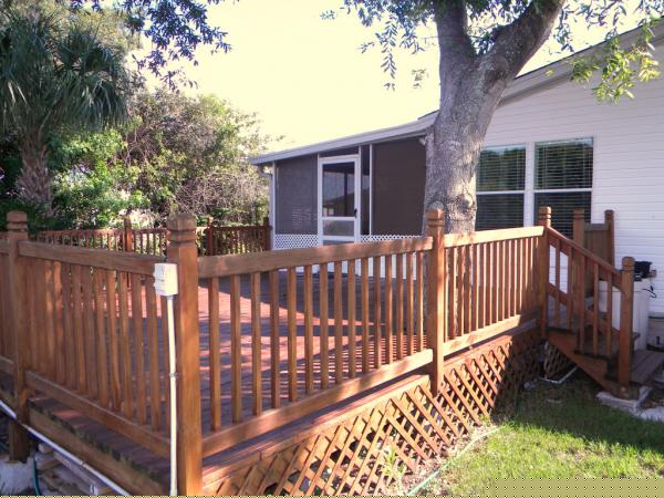 The Meadows500 Cary LaneTarpon Springs, FL 34689