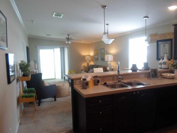 The Meadows1958 Juanita WayTarpon Springs, FL 34689