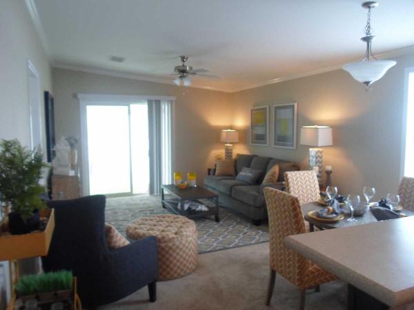 The Meadows1958 Juanita WayTarpon Springs, FL 34689