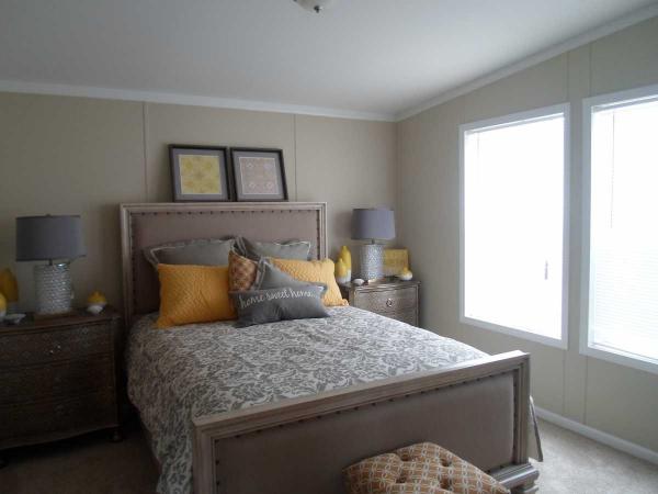 The Meadows1958 Juanita WayTarpon Springs, FL 34689