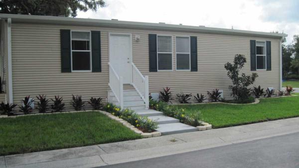 The Meadows1930 Chris DriveTarpon Springs, FL 34689