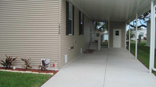 The Meadows1930 Chris DriveTarpon Springs, FL 34689