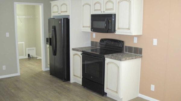 The Meadows1930 Chris DriveTarpon Springs, FL 34689