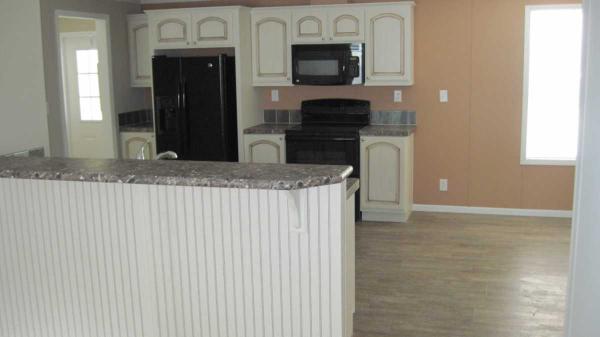 The Meadows1930 Chris DriveTarpon Springs, FL 34689