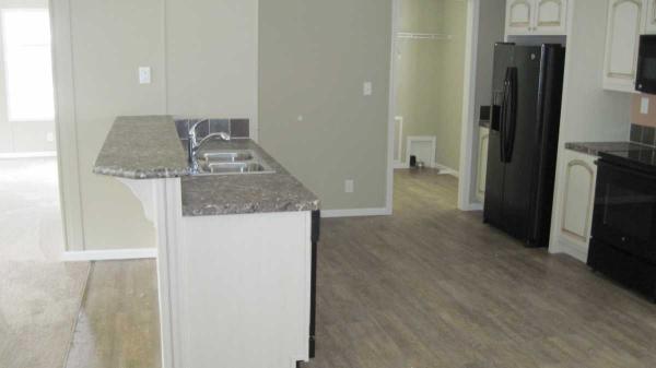 The Meadows1930 Chris DriveTarpon Springs, FL 34689