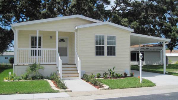 The Meadows1932 Chris DriveTarpon Springs, FL 34689