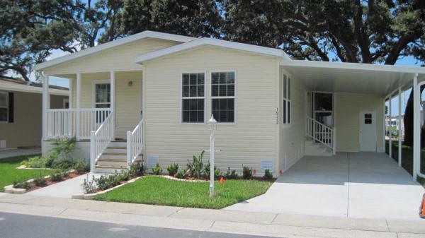The Meadows1932 Chris DriveTarpon Springs, FL 34689