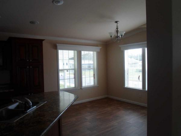 The Meadows1932 Chris DriveTarpon Springs, FL 34689