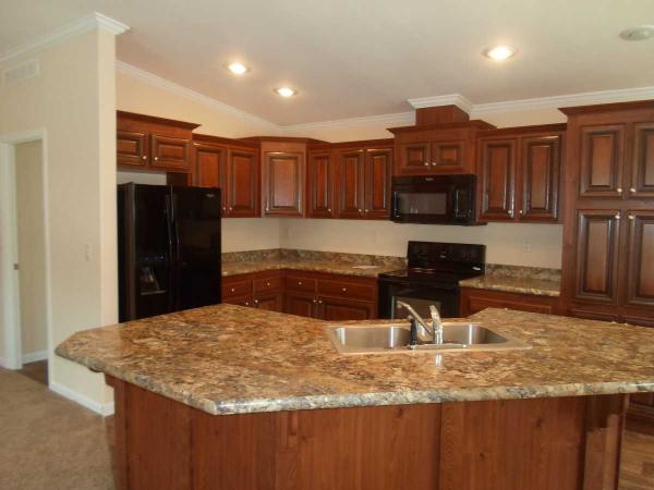 The Meadows1932 Chris DriveTarpon Springs, FL 34689