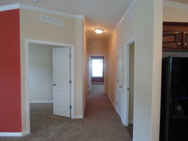 The Meadows1932 Chris DriveTarpon Springs, FL 34689