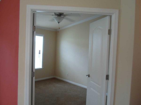 The Meadows1932 Chris DriveTarpon Springs, FL 34689