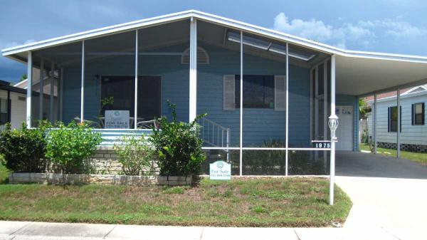 The Meadows1975 Chris DriveTarpon Springs, FL 34689