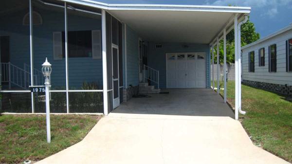 The Meadows1975 Chris DriveTarpon Springs, FL 34689
