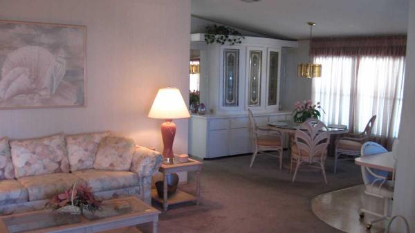 The Meadows1975 Chris DriveTarpon Springs, FL 34689